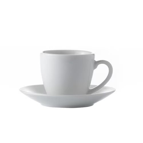 Espresso Cup