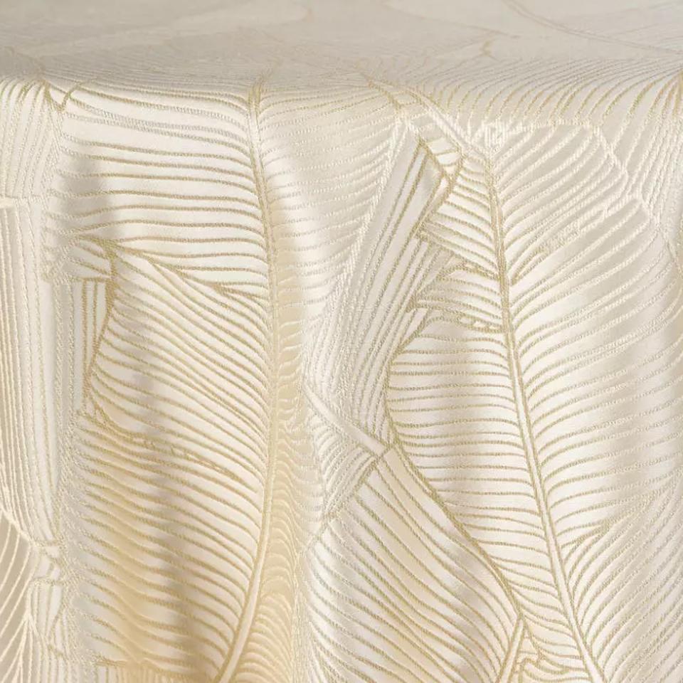Champagne Palmera