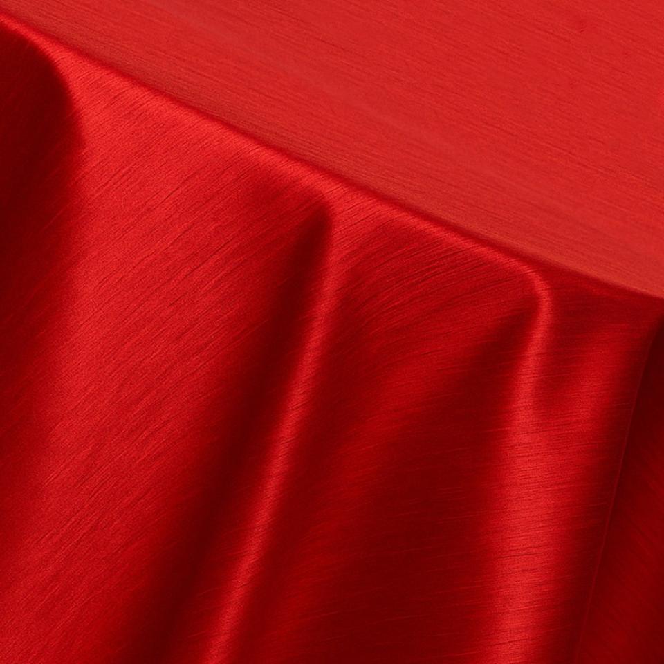 Red Capri