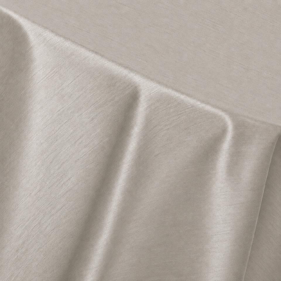 Ivory Capri