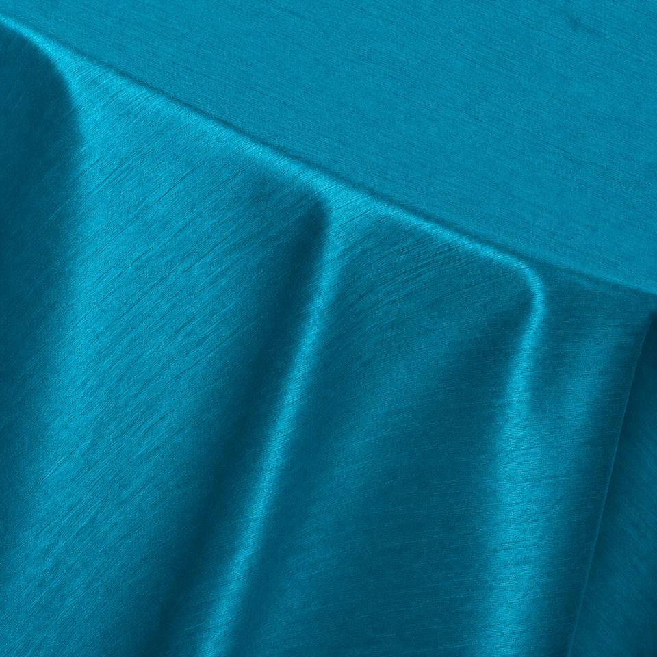 Turquoise Capri