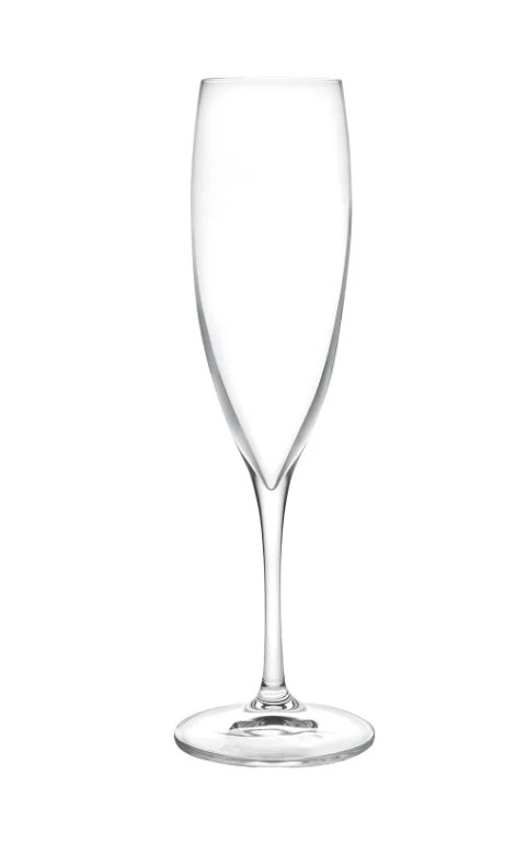 Luxe Glassware