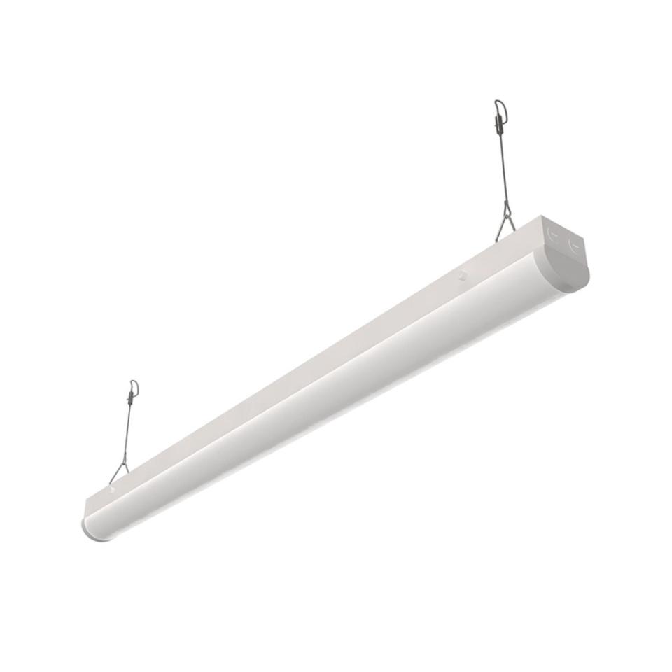 LED Shop Light