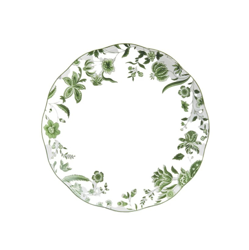 Eleanor Fern Collection