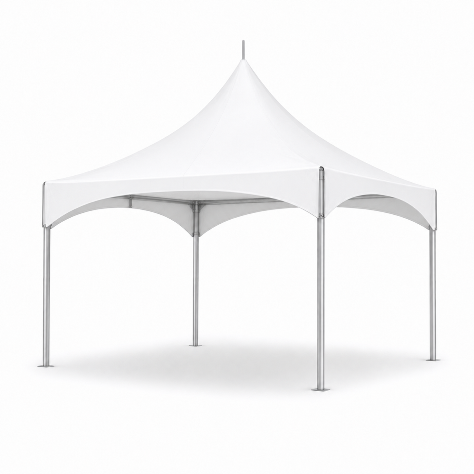 High Peak Tent