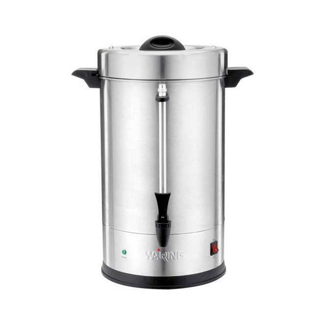 Coffee Percolator