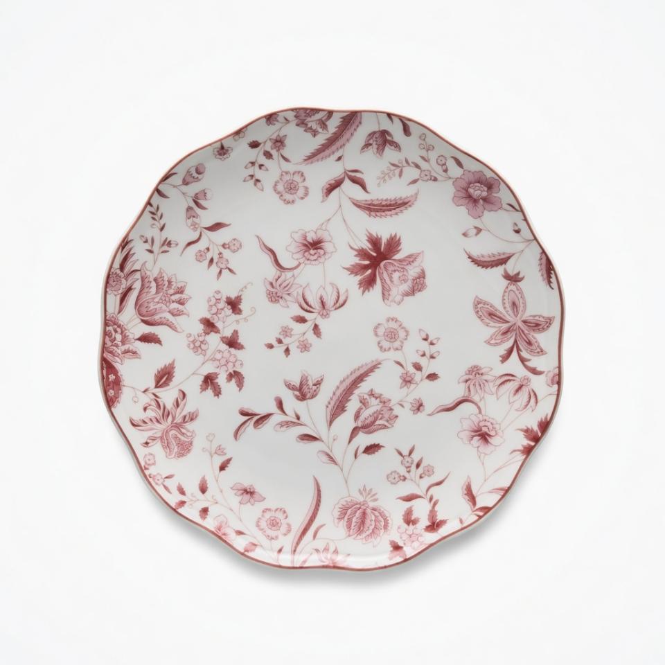 Eleanor Rose Collection