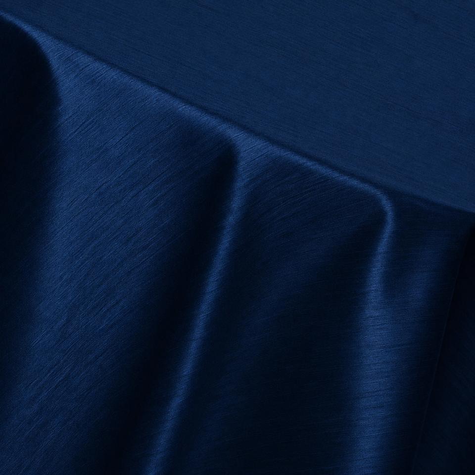 Navy Blue Capri