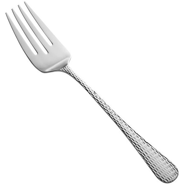 Serving Fork