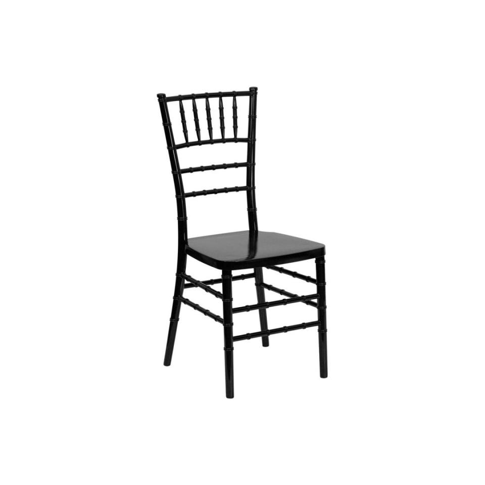 Chiavari Chair