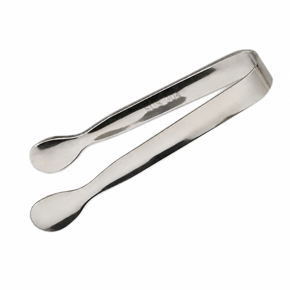 Sugar Tong