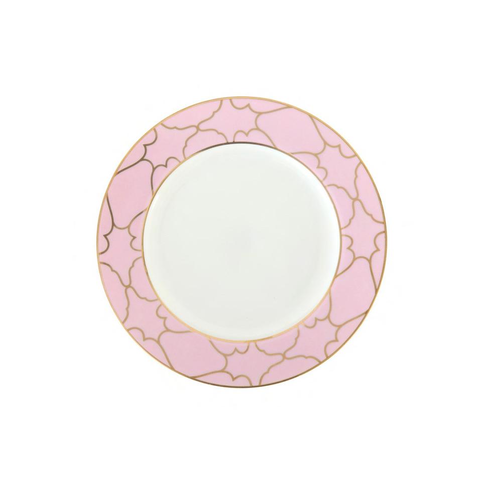 Firenze Pink Collection