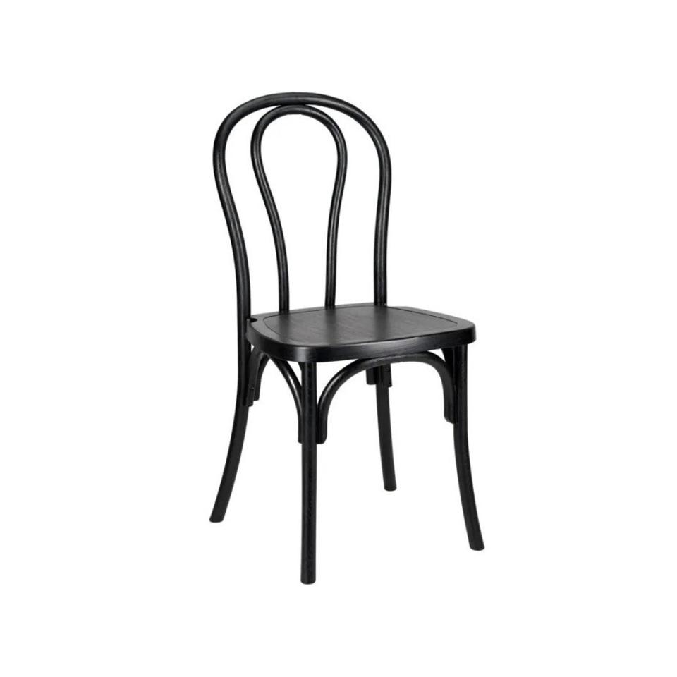 Bentwood Chair