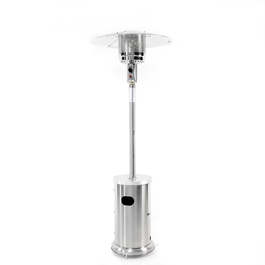 Patio Heater