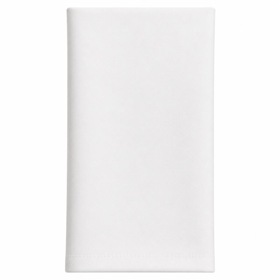 Napkin Polyester.