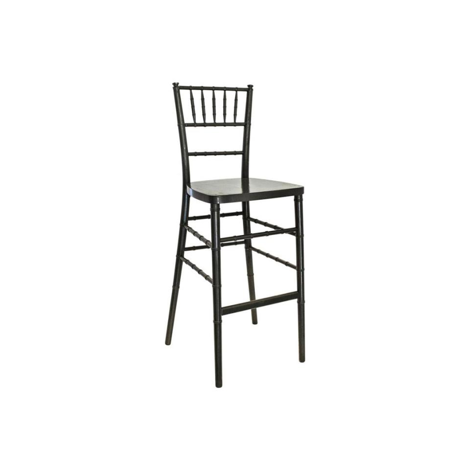 Chiavari Bar Stool