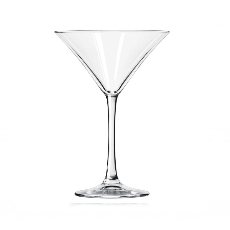 Martini Glass
