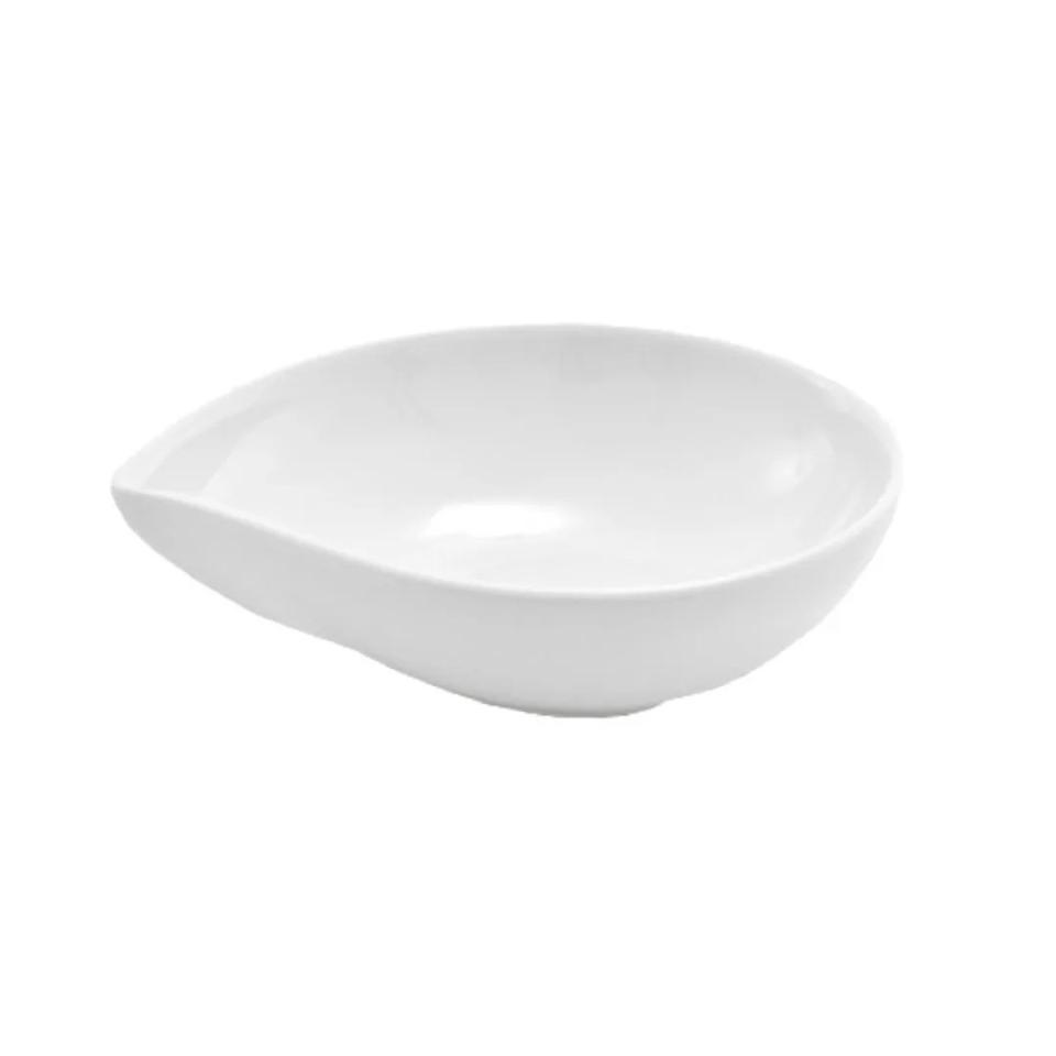 Teardrop Bowl