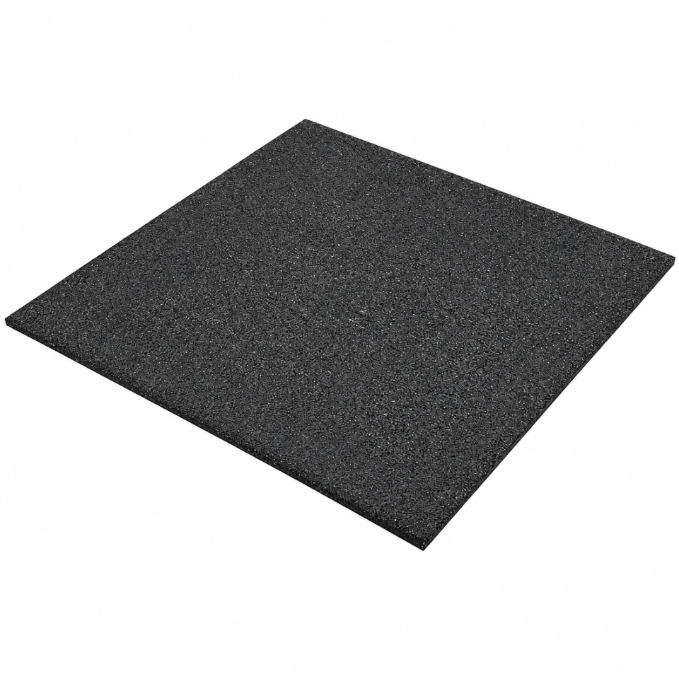 Concrete Block Mats