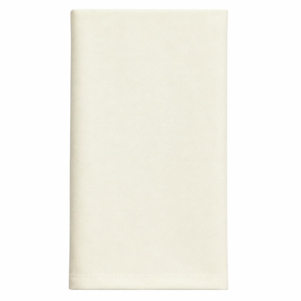 Napkin Polyester