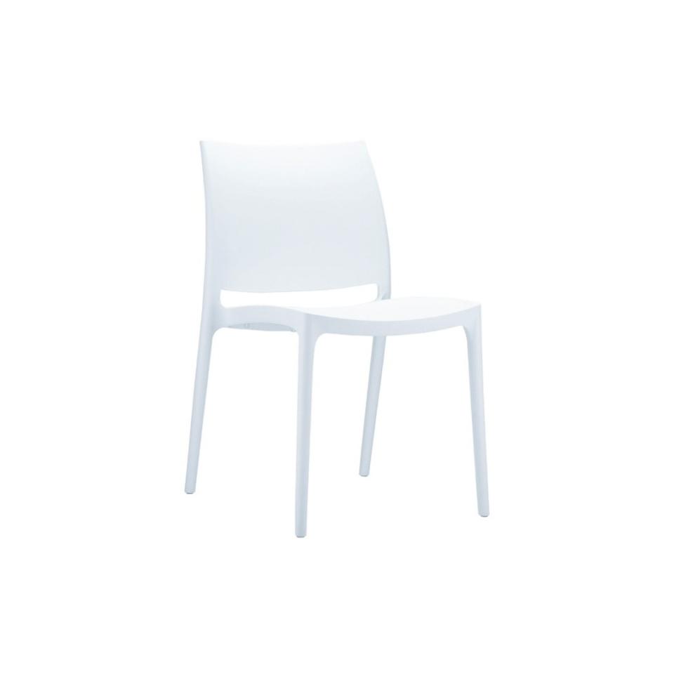 Maya Chair