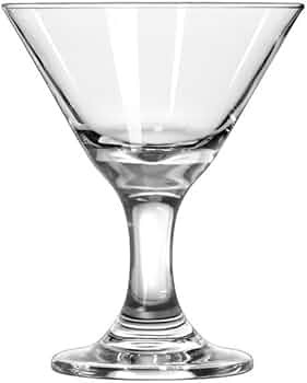 Mini Martini