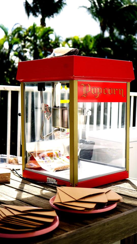 Concession