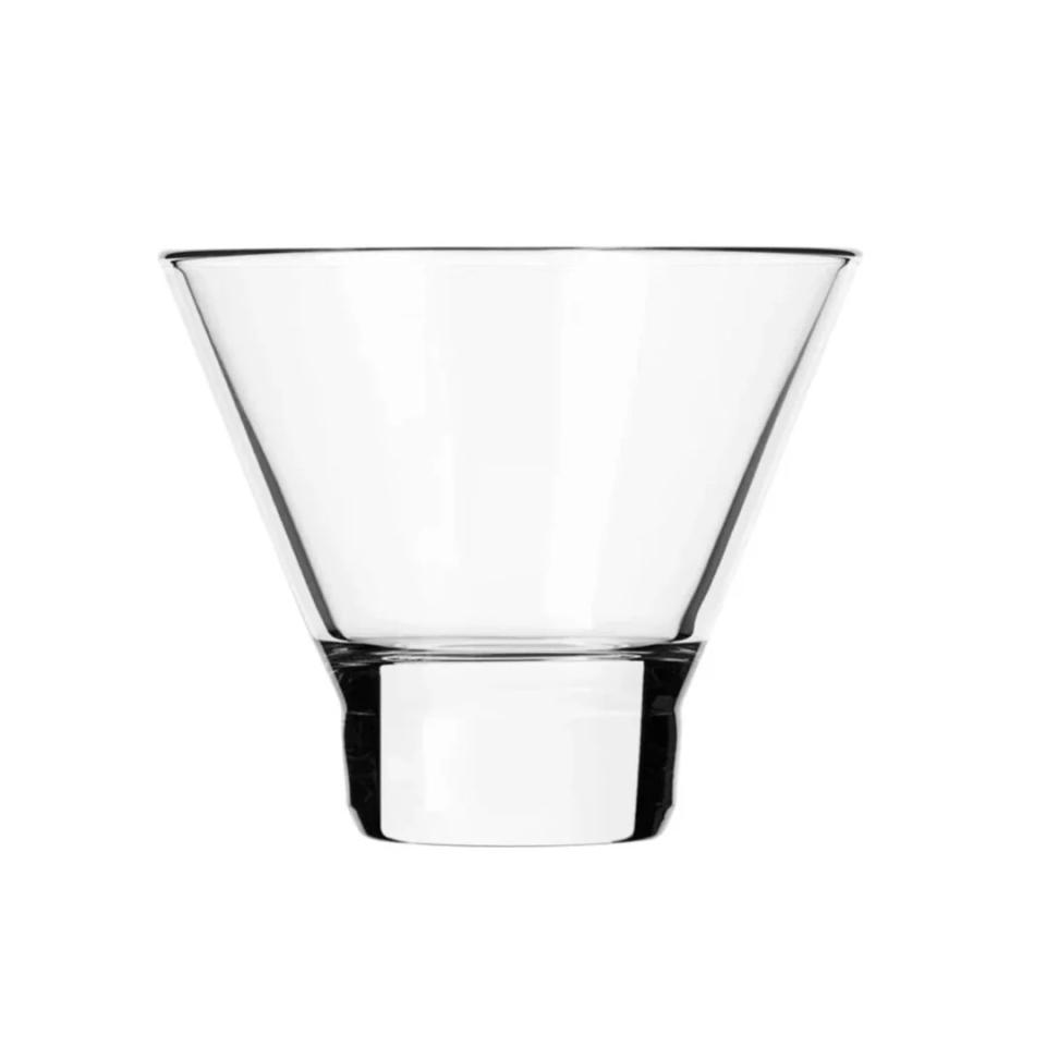 Cosmopolitan Glass