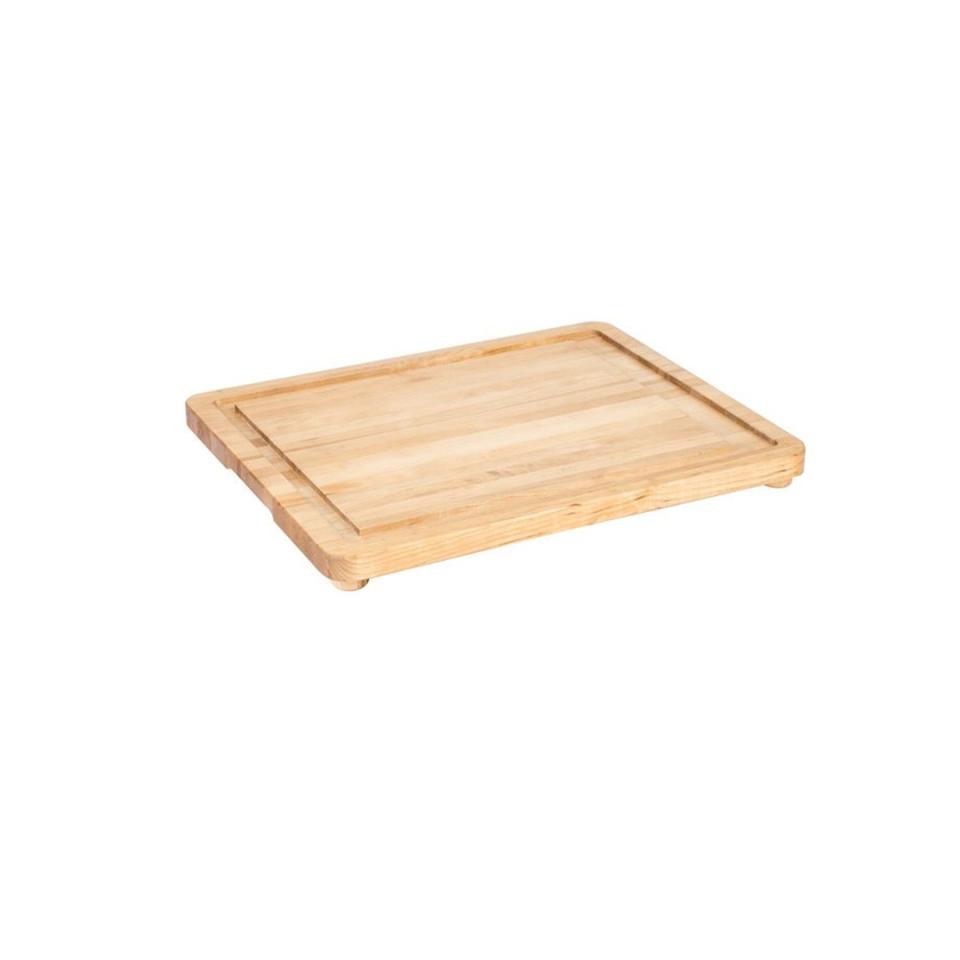 Carving Board