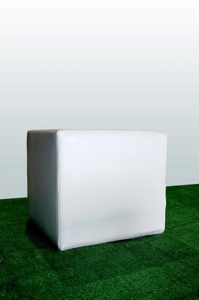 Lounge Furniture