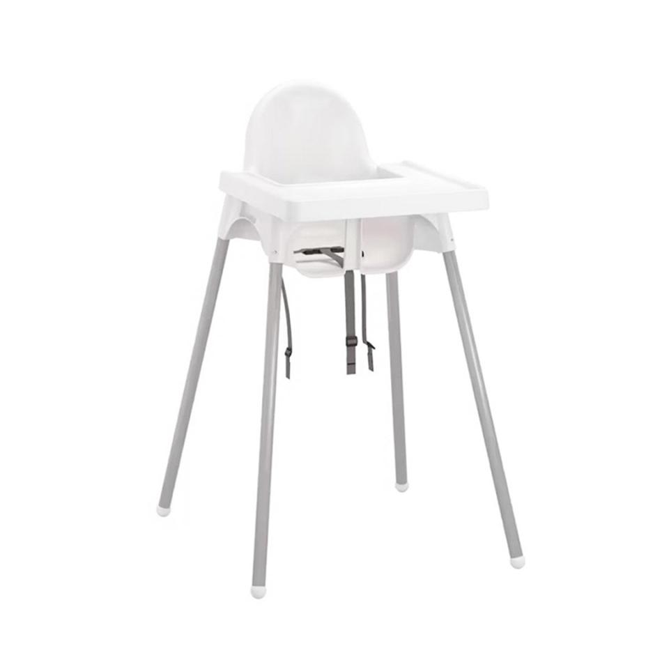 Baby High Chair