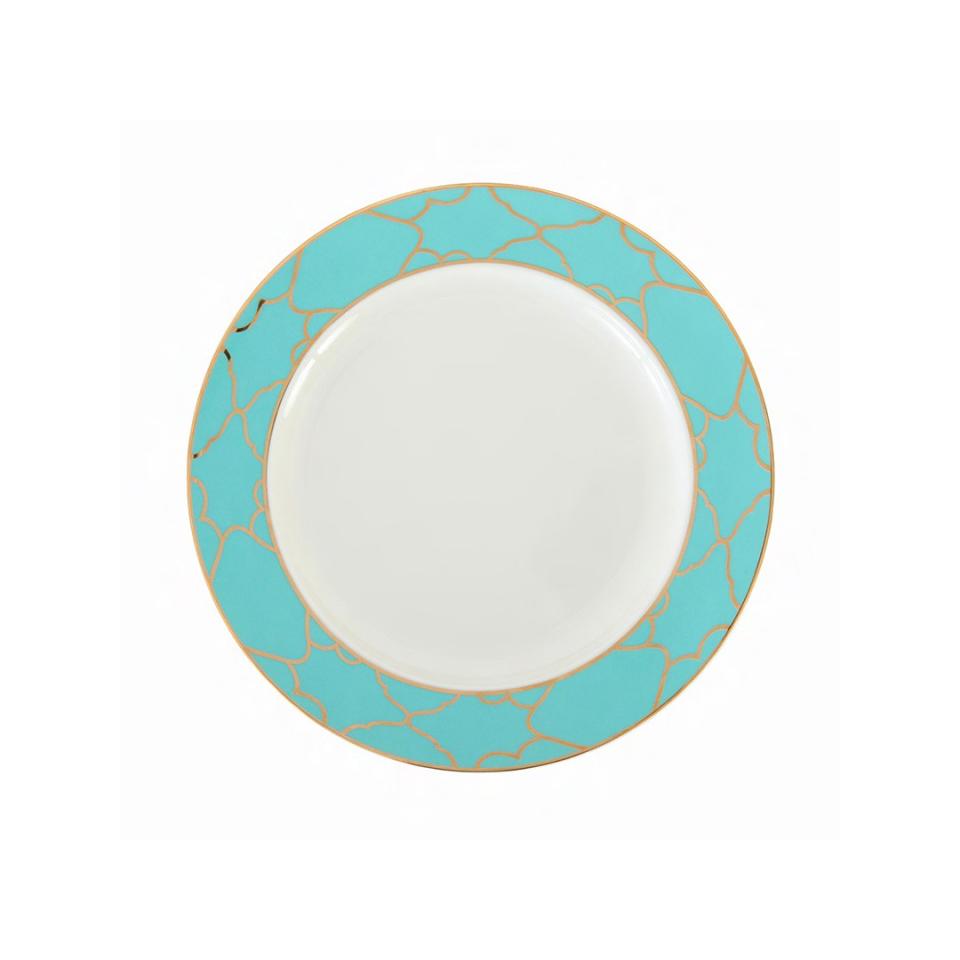Firenze Blue Collection