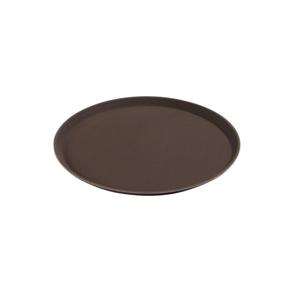 Serving Tray