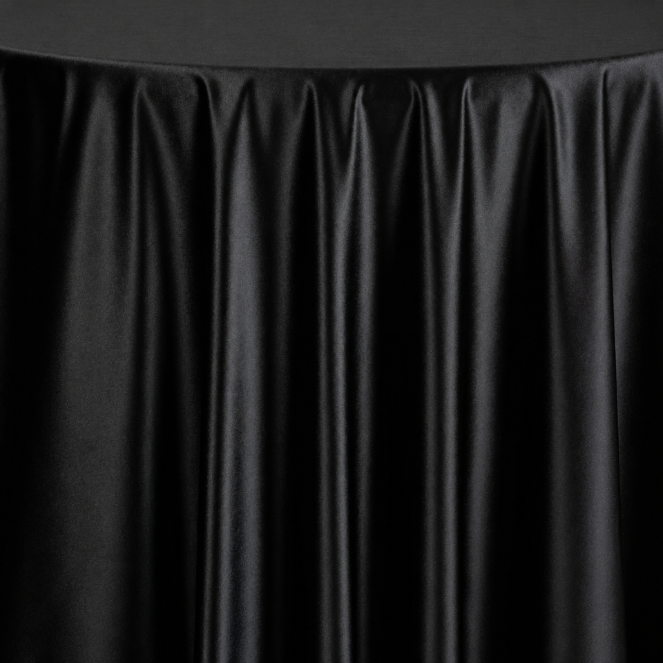 Black Velvet